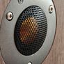 monitor audio bronze BR2 speakers Image 7