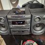 aiwa hifi Image 4