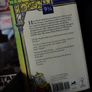Harry Potter and the Philosopher's Stone ! 11th Imprint ! 2010 ! by Bloomsbury ! Image 2