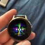 Garmin Venu 3S Image 3