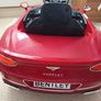 Electric car toy Image 2