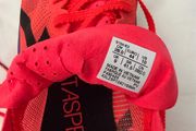 ASICS metaspeed edge Tokyo EU44  (read)