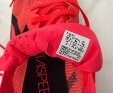 ASICS metaspeed edge Tokyo EU44  (read)