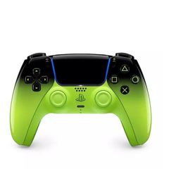 Playstation 5 controller