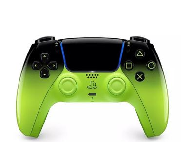Playstation 5 controller