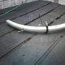 Mudguard for bicycle Image 2