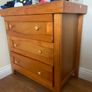 Baby furniture Image 2