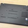Lenovo Thinkpad T480 I5-8350u 8gb Ram 256gb Ssd Image 5