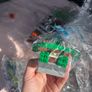 Lego minecraft - 3 sets + car Image 6