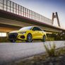 Concaver CVR5  JR Wheels Image 6