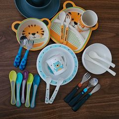 baby food accessories