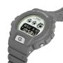 Casio G-Shock NEW Image 3