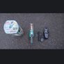 Bosch trimmer Image 3