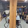 Live Edge Slabs Kiln Dried Hardwood Image 10