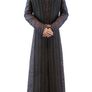 Game of Thrones (GoT) Dark Horse Action Figures Image 7