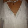 Brand new jj house wedding dress Image 8