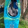 Kayak Image 2