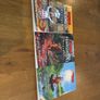 book Image 2