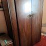 Vintage Matching Bedroom Set by Hutchinson & McKin Image 3