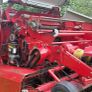 Baler Image 6