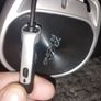 Headset and Mic XR Racing Gaming Headset Image 4