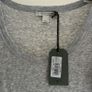 Allsaints Rina LS Dress BNWT UK 12 Image 2
