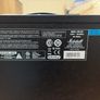 Marshall practice guitar amp- MG15 Image 2