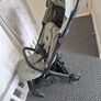 zummi stroller Image 2