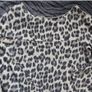 Made In Italy Dress Size 12 Image 5