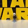 Lego George Lucas Image 4