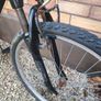 Adult Mountain bike Image 4