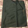 ralph lauren cover case bags Image 7