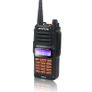 Baofeng UV-9R Plus Waterproof Walkie Talkie UV9Rplus Dual Band Portable CB Ham Radios FM Transceiver Two Way Radio Image 2