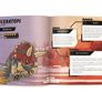 LEGO Jurassic World Activity Landscape Box (5007898) Image 2