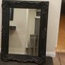 Large mirror Image 2