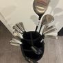 Golf Clubs Full Set Image 5