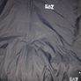 Emporio armani EA7 hooded jacket size XXL Image 4