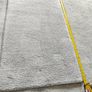 Floor Runner Image 4