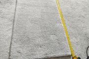 200cm x 60cm Floor Runner