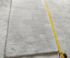 200cm x 60cm Floor Runner
