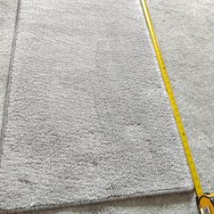 200cm x 60cm Floor Runner
