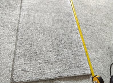 200cm x 60cm Floor Runner
