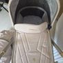 Venicci tinum upline (brand new car seat) Image 5