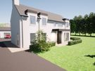 Planning permission Drawings Image 8