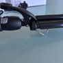 BaByliss Pro Porcelain Triple Barrel Waver Image 5