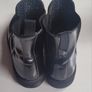 Dr Martens Image 4
