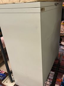 Drawings Cabinet - Elite