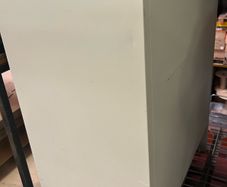 Drawings Cabinet - Elite