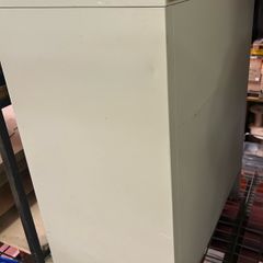 Drawings Cabinet - Elite