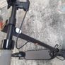 New Segway Ninebot F25E electric scooter Image 3